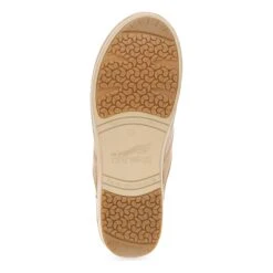 Dansko Wide XP 2.0 Honey Distressed -Dansko Shop 3959581212 VIB