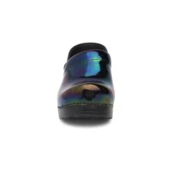 Dansko Professional Petrol Patent -Dansko Shop 406110202 VF1