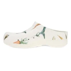 Dansko Kane Vintage Garden Molded -Dansko Shop 4145120100 SDL