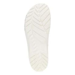 Dansko Kane Vintage Garden Molded -Dansko Shop 4145120100 VIB