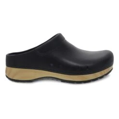 Dansko Kane Black 9 Dansko Kane Black -Dansko Shop 4145180200 VIS
