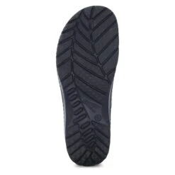 Dansko Kane Dogs -Dansko Shop 4145390200 VIB