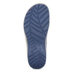 Dansko Kane Blue -Dansko Shop 4145545400 VIB