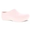 Dansko Kaci Pink Molded