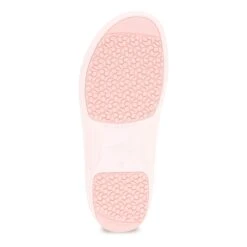 Dansko Kaci Pink Molded -Dansko Shop 4146489600 VIB