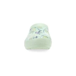 Dansko Kaci Houseplant Molded -Dansko Shop 4146872800 VF1