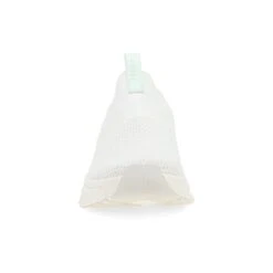 Pep White Knit -Dansko Shop 4208010100 VF1