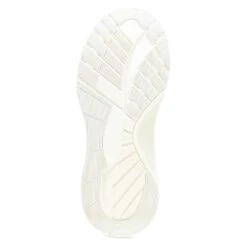 Pep White Knit -Dansko Shop 4208010100 VIB