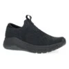 Pep Black Knit 13 Pep Black Knit -Dansko Shop 4208500200 PRI