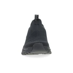 Pep Black Knit -Dansko Shop 4208500200 VF1