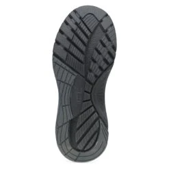 Pep Black Knit -Dansko Shop 4208500200 VIB