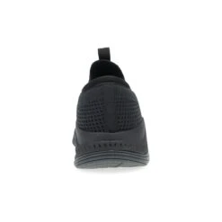 Pep Black Knit -Dansko Shop 4208500200 VIK