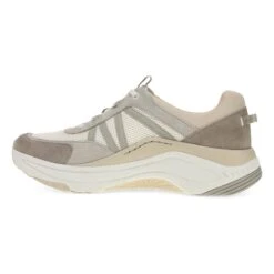 Dansko Poppy Dune Suede -Dansko Shop 4209032021 SDL