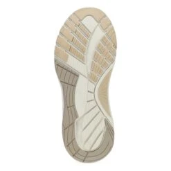 Dansko Poppy Dune Suede -Dansko Shop 4209032021 VIB