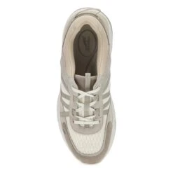 Dansko Poppy Dune Suede -Dansko Shop 4209032021 VIT