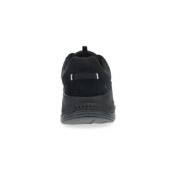 Dansko Poppy Black/Black Suede 9 Dansko Poppy Black/Black Suede -Dansko Shop 4209100294 VIK