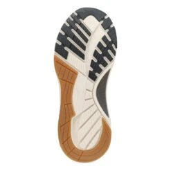 Dansko Poppy Black Suede -Dansko Shop 4209100302 VIB