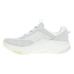 Dansko Poppy Grey Suede 10 Dansko Poppy Grey Suede -Dansko Shop 4209240946 SDL