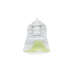 Dansko Poppy Grey Suede 11 Dansko Poppy Grey Suede -Dansko Shop 4209240946 VF1