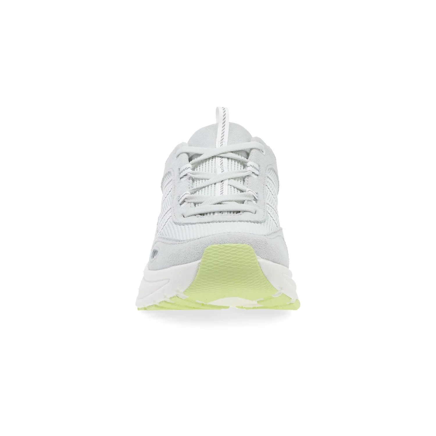 Dansko Poppy Grey Suede 4 Dansko Poppy Grey Suede - Image 4