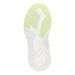 Dansko Poppy Grey Suede 15 Dansko Poppy Grey Suede -Dansko Shop 4209240946 VIB