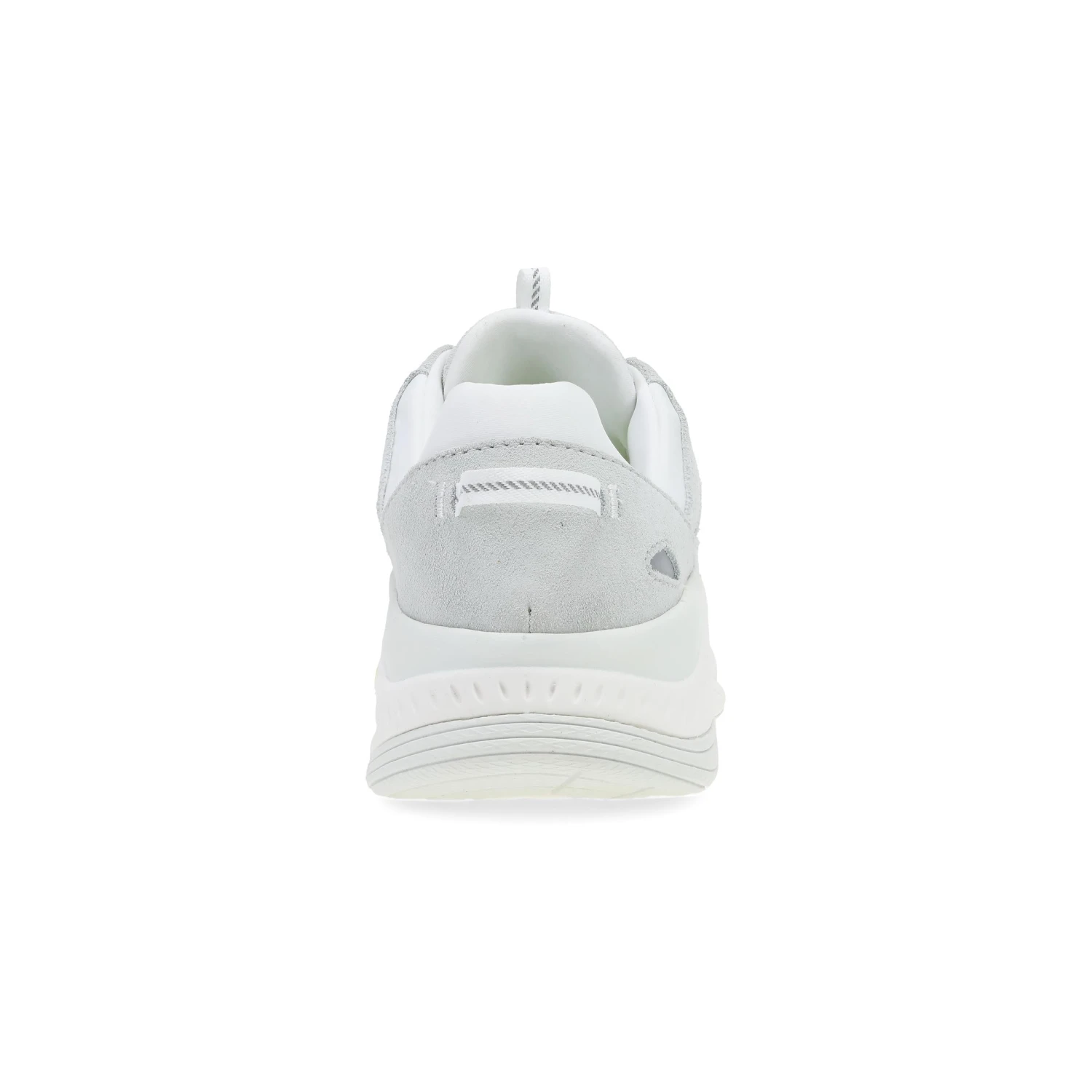 Dansko Poppy Grey Suede 6 Dansko Poppy Grey Suede - Image 6