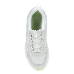 Dansko Poppy Grey Suede 14 Dansko Poppy Grey Suede -Dansko Shop 4209240946 VIT