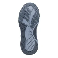 Dansko Poppy Navy Suede 11 Dansko Poppy Navy Suede -Dansko Shop 4209297554 VIB