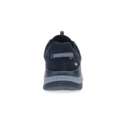 Dansko Poppy Navy Suede 9 Dansko Poppy Navy Suede -Dansko Shop 4209297554 VIK