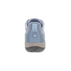 Dansko Paisley Sky Burnished Suede -Dansko Shop 4350099409 VIK