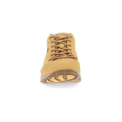 Dansko Paisley Wheat Burnished Suede -Dansko Shop 4350307830 VF1