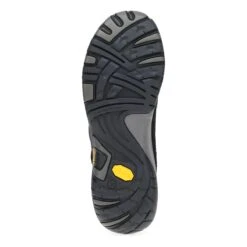 Dansko Primrose Black Burnished Suede 13 Dansko Primrose Black Burnished Suede -Dansko Shop 4363100200 VIB