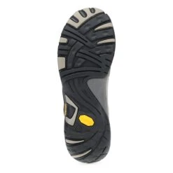 Dansko Primrose Taupe Burnished Suede -Dansko Shop 4363150200 VIB