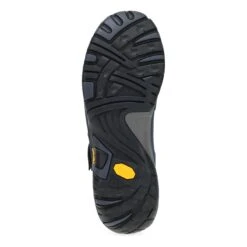 Dansko Primrose Navy Burnished Suede -Dansko Shop 4363750200 VIB