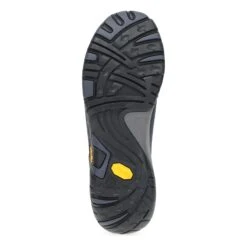 Dansko Pippy Navy Waterproof Suede 11 Dansko Pippy Navy Waterproof Suede -Dansko Shop 4365290200 VIB