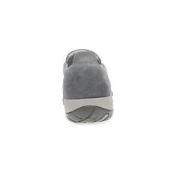 Dansko Pippy Grey Waterproof Burnished Suede 15 Dansko Pippy Grey Waterproof Burnished Suede -Dansko Shop 4365949400 VIK