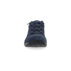 Dansko Harlyn Wide Navy Suede 10 Dansko Harlyn Wide Navy Suede -Dansko Shop 4854050275 VF1