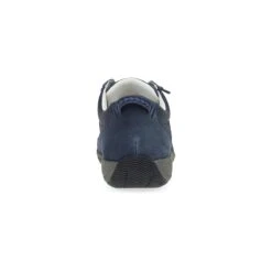 Dansko Harlyn Wide Navy Suede 11 Dansko Harlyn Wide Navy Suede -Dansko Shop 4854050275 VIK