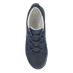 Dansko Harlyn Wide Navy Suede 12 Dansko Harlyn Wide Navy Suede -Dansko Shop 4854050275 VIT