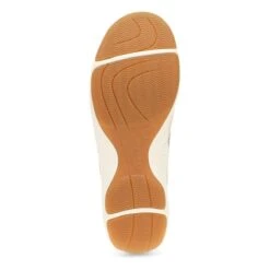 Dansko Harlyn Sand Suede -Dansko Shop 4854210300 VIB