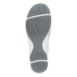 Harlyn Grey Suede -Dansko Shop 4854249494 VIB