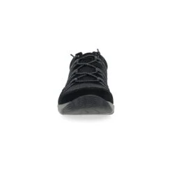Dansko Harlyn Wide Black/Black Suede 8 Dansko Harlyn Wide Black/Black Suede -Dansko Shop 4856100210 VF1