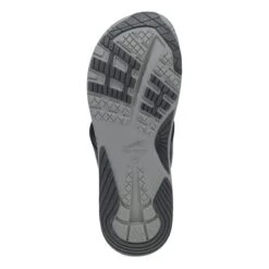 Dansko Rosemary Black Calf -Dansko Shop 4918100200 VIB