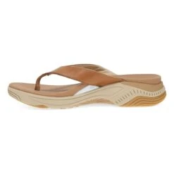 Dansko Rosemary Tan Calf -Dansko Shop 4918641200 SDL