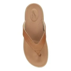 Dansko Rosemary Tan Calf -Dansko Shop 4918641200 VIT