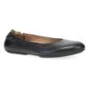Dansko Mollie Black Nappa -Dansko Shop 5705020200 PRI