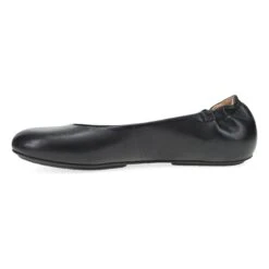 Dansko Mollie Black Nappa -Dansko Shop 5705020200 SDL