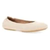 Mollie Sand Suede 14 Mollie Sand Suede -Dansko Shop 5705210300 PRI
