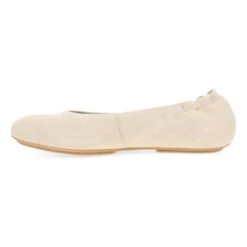 Mollie Sand Suede -Dansko Shop 5705210300 SDL