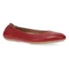 Dansko Mollie Red Nappa 18 Dansko Mollie Red Nappa -Dansko Shop 5705400300 PRI
